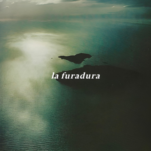 La Furadura cover