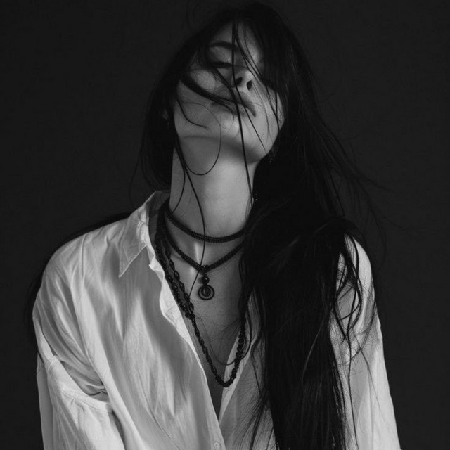 Eugine miles