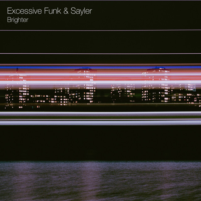 Excessive Funk
