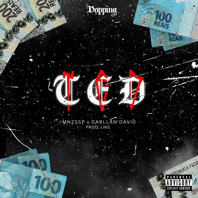 TED