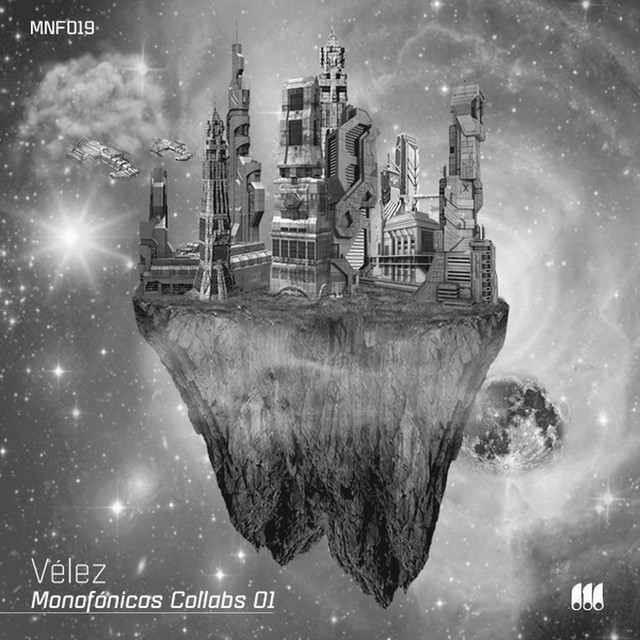 Vélez