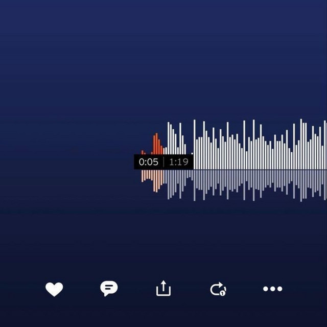 FUCK YEA