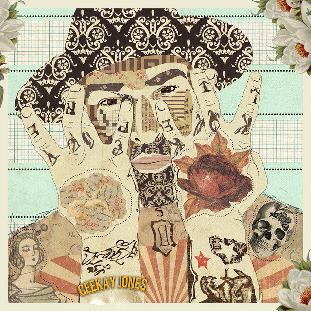 Beautifully Dangerous cover art