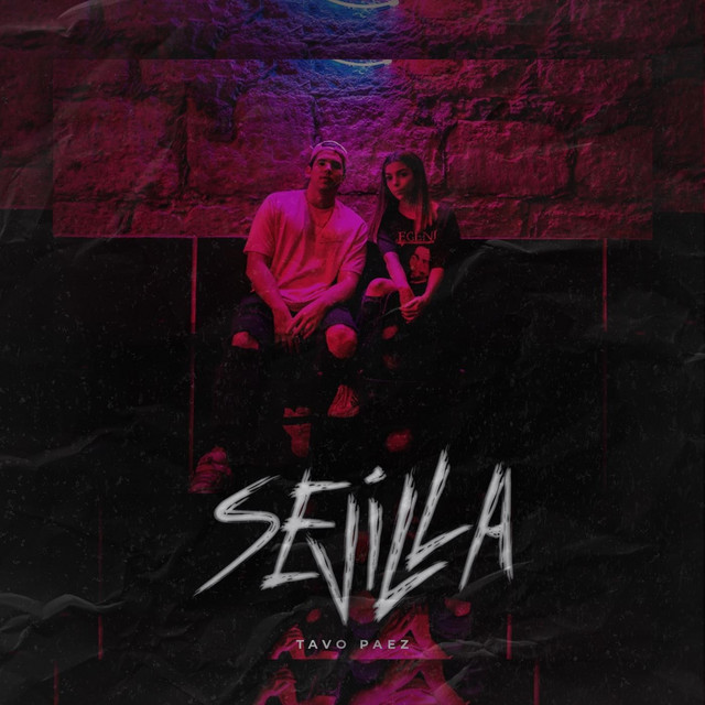 Sevilla
