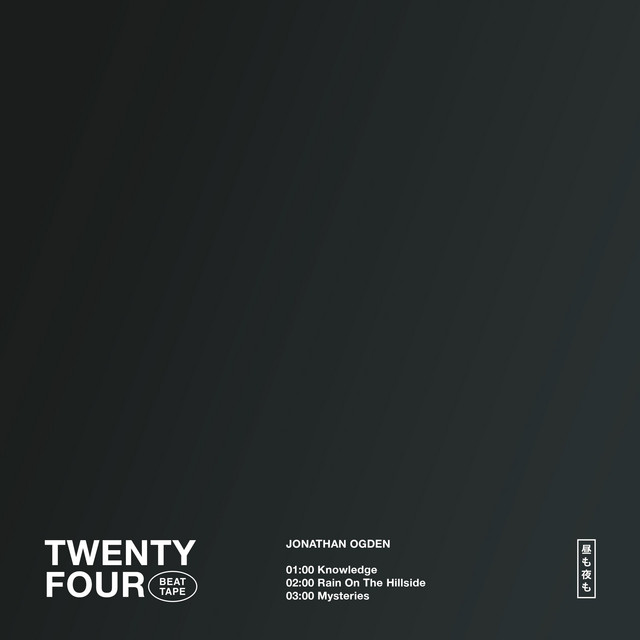 01:00 / 02:00 / 03:00 cover art
