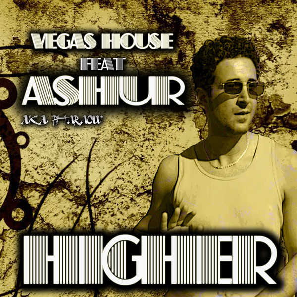 Higher cover