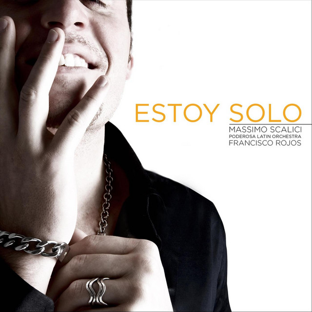Estoy Solo (2025 Version)