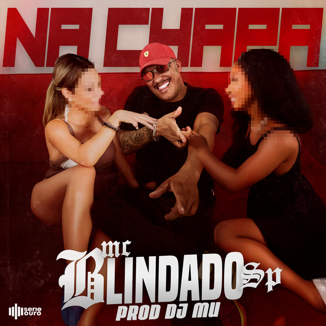 Na Chapa