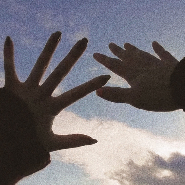 ラブソング - cover