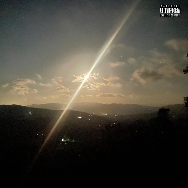 GHG - Single by RDE Diff | Spotify