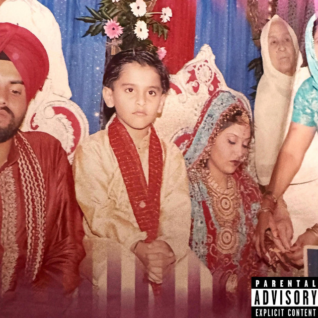 RAKSTAR cover art