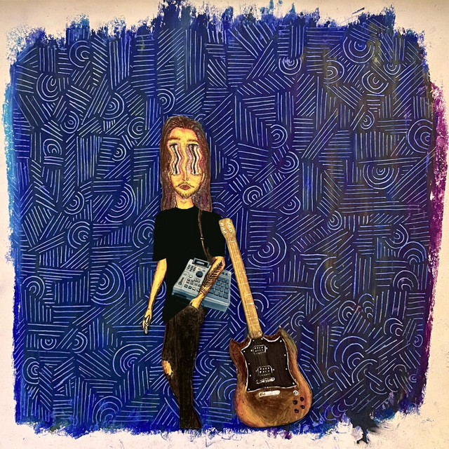Injazz cover art