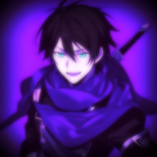 empty cover art