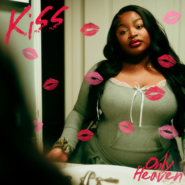 No Friends cover art