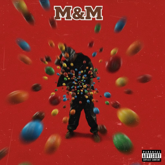 M&M