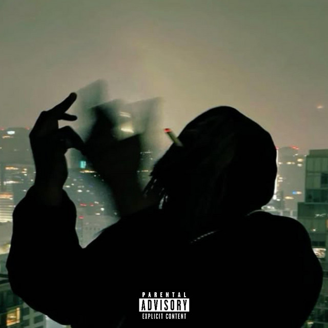 #SPINZOVERSEX cover art