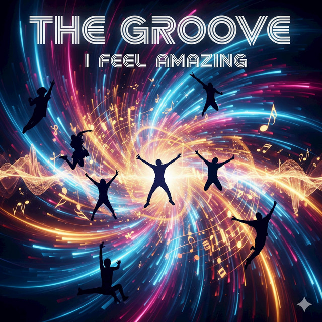 The Groove