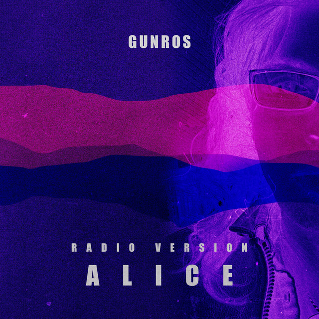 Alice (Radio Edit)