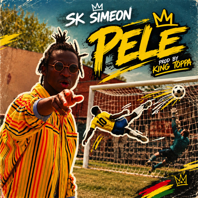 Pele