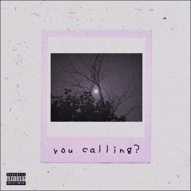 You Calling?
