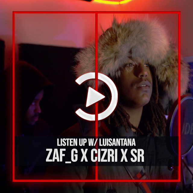Trapstars - PressPlay, Y73depijp, Cizri, SR & Zaf_G Remix - song and ...