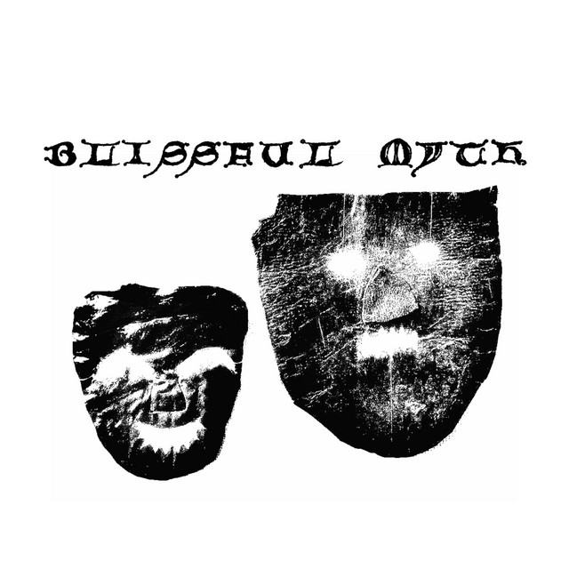 Blissful Myth