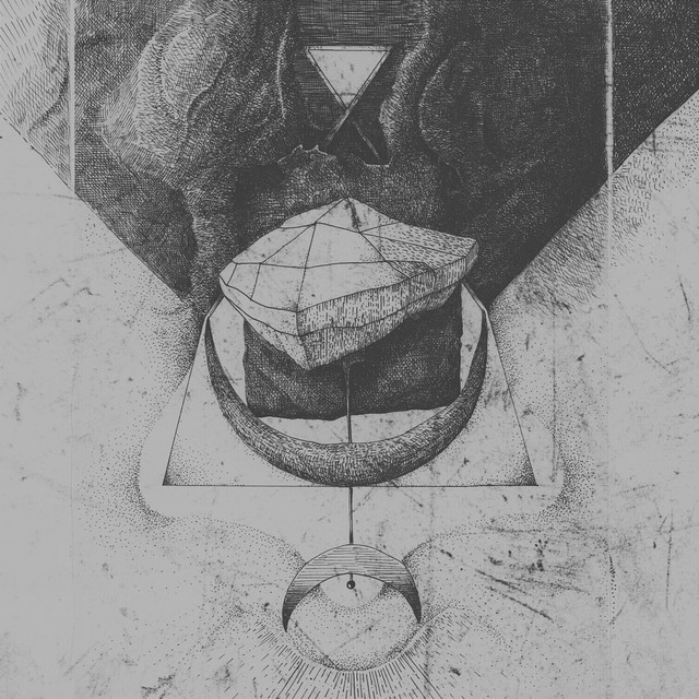 Krzta cover