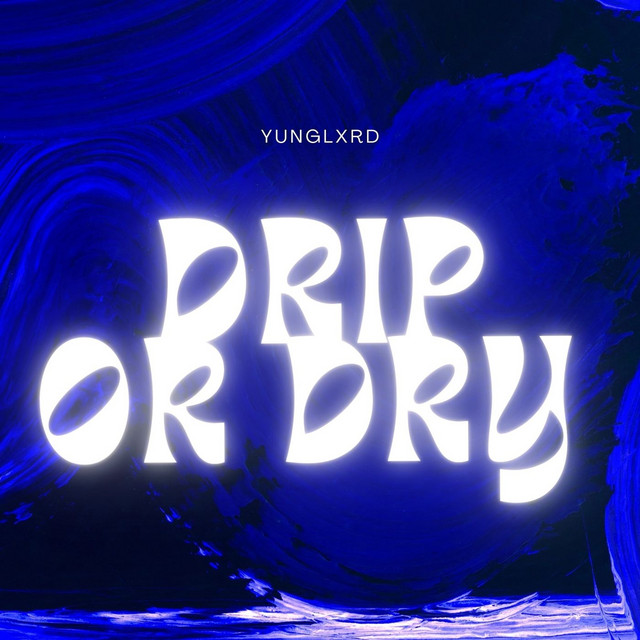 YUNGLXRD