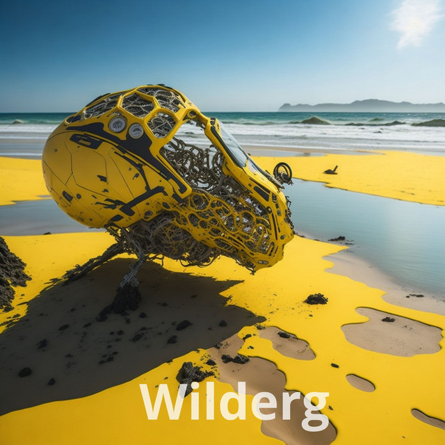Wilderg