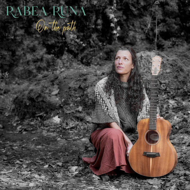 On the path cover