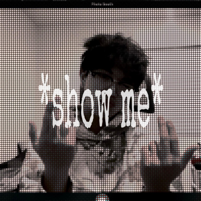 show me cover art