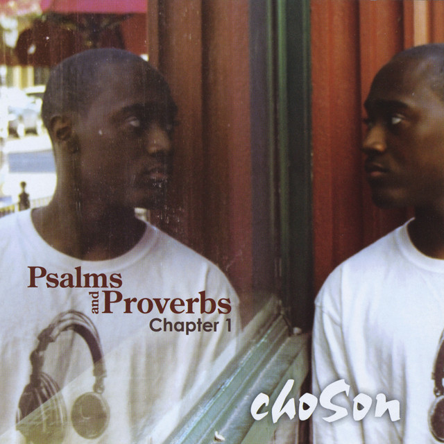 BPM and key for songs by Choson | Tempo for Choson songs | SongBPM ...