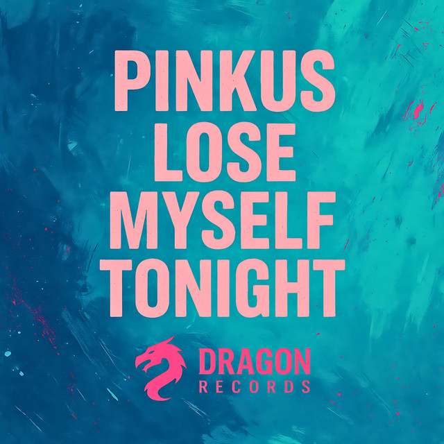 Lose Myself Tonight