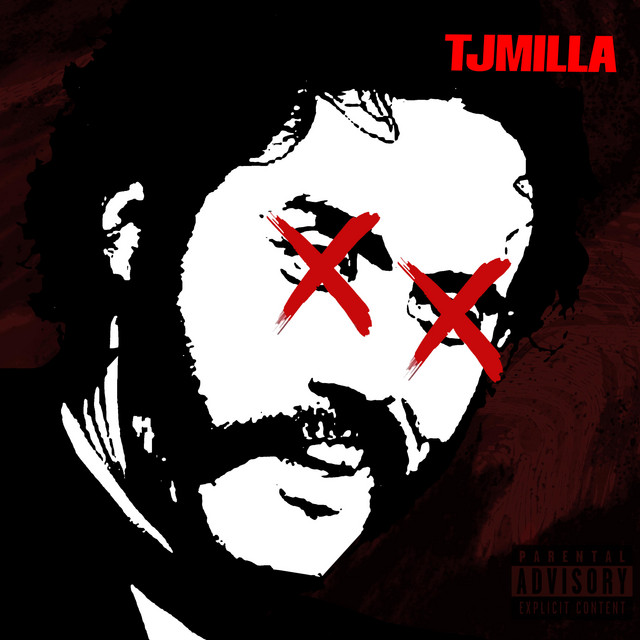 TJMILLA