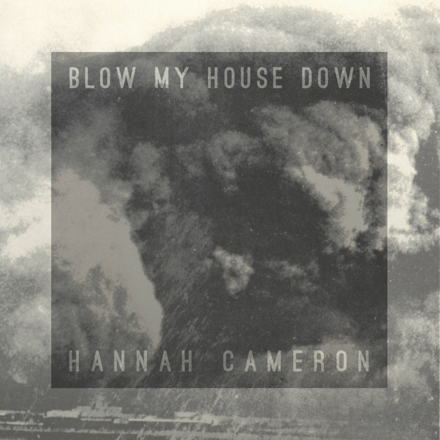 Blow My House Down album image