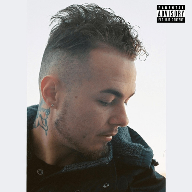 NASCENCE cover art