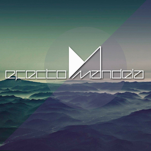 Imagenes de Ti cover art