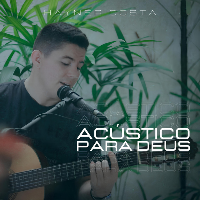 Hayner Costa