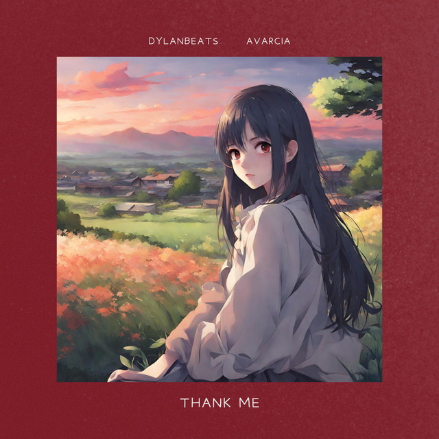 Thank Me - Single by Dylanbeats | Spotify
