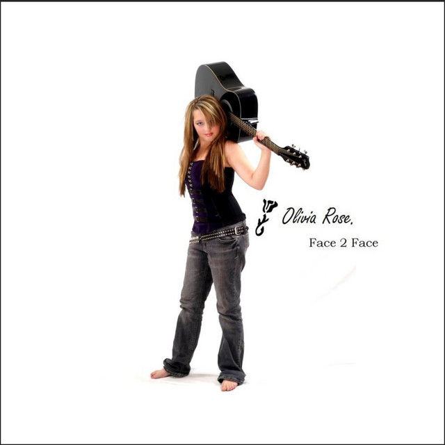 BPM and key for songs by Olivia Rose | Tempo for Olivia Rose songs ...