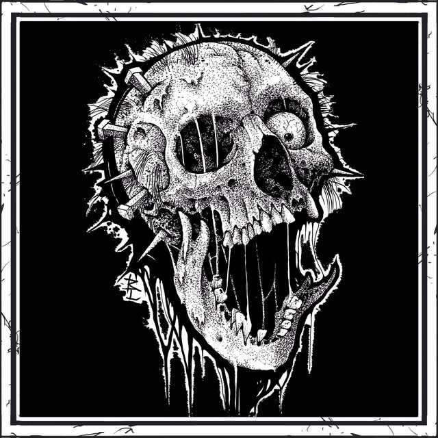 Amém cover art