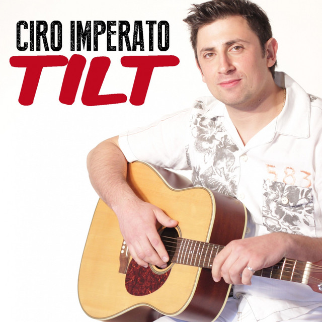 Ciro Imperato