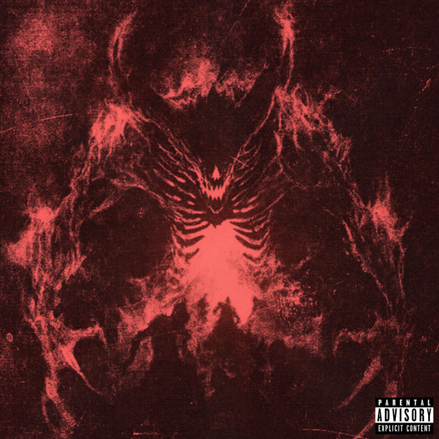 Silhouette cover art