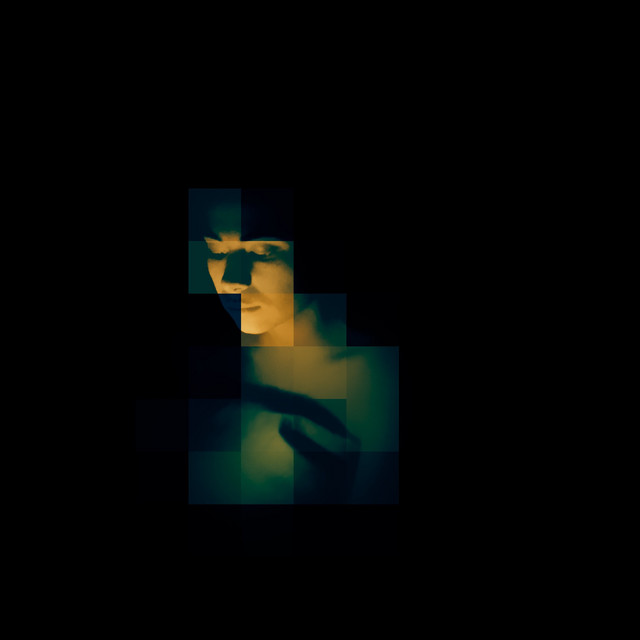 Chapter One cover art