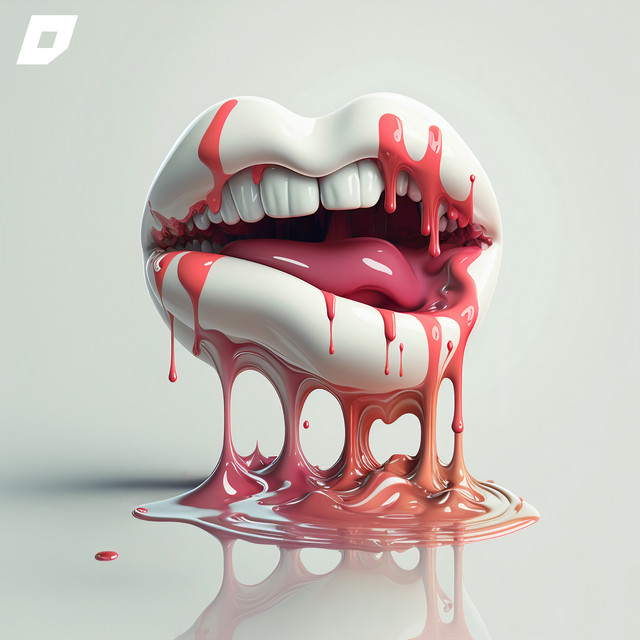 Hollow