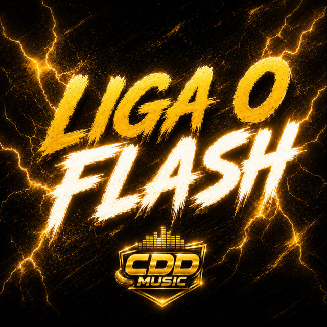 LIGA O FLASH