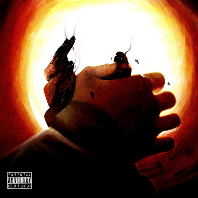 Nuances cover art