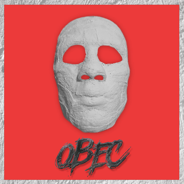 Овёс cover art
