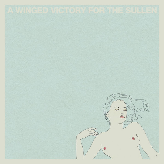 Steep Hills of Vicodin Tears