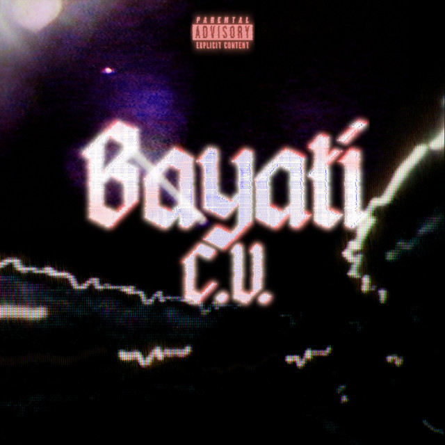 BAYATI